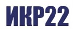 ИКР22